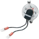 Moeller Conversion Capsule Mech-elect 035760-10. Fixed Price $117.99.