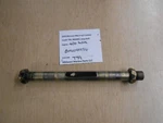 8M0041936 Mercury 1978 70HP 3CYL 2STR Tilt Tube T79. Fixed Price $22.99.