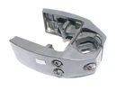 Force 821780F3 Lower Mount Covers 40 50 Hp Cyl Outboard 821780T4. Fixed Price $20.00.