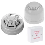 Maretron High-temperature Smoke/heat Detector Kit. Fixed Price $323.28.