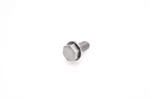 Omc 308738 Hex Head Screw Nos. Fixed Price $9.93.