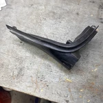 60 50 40 Hp Mercury 879147T24 Cap & Grommet Four Stroke Efi Bottom Cowling. Fixed Price $89.99.