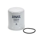 Volvo Penta 23005191 Oil Filter. Fixed Price $161.55.