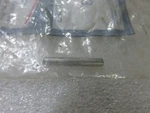1987 Mercury Mariner 4HP Outboard Genuine Quicksilver 17-70733 Shear Pin Critica. Fixed Price $24.99.