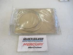 R30 Genuine Mercury Quicksilver 15-35980A Shim Set Oem New Factory Boat Parts. Fixed Price $10.01.