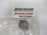 Z89 Mercury Quicksilver 52919 Reverse Locking Upper Cam Oem New Factory Parts. Fixed Price $14.41.