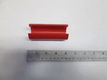 833006A1 Quicksilver Trailering Clip Mercury Mariner V6 Outboard Engines. Fixed Price $40.99.
