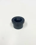 Omc Evinrude Johnson 328360 Collar. Fixed Price $9.79.