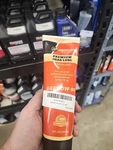 Mercury Marine/mercruiser New Oem Premium Gear Lube Oil, 8OZ, 92-802844K01. Fixed Price $7.85.