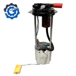 New Oem Fuel Pump 2007-2013 Chevrolet Gmc Silverado Sierra 1500 2500 3500. Fixed Price $679.96.