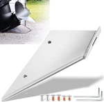 27341 Guard Safe-skeg Protector For Mercury & Mariner 40 50 60 Hp, Johnson. Fixed Price $78.50.