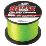 Sufix 832 Braided Fishing Line 1200 Yd Neon Lime 50LB - Strong, Durable!. Fixed Price $132.64.