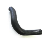Brp Water Inlet Hose #911830. Fixed Price $34.30.
