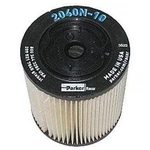 Racor Micron Turbine Filter Element Cartridge #2040V10 New. Fixed Price $14.92.
