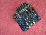 Cruisair Dometic Power Control Board A-288D Current O.e.m Rplmt Part Free Ship. Fixed Price $629.00.