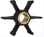 Full Power Plus Impeller Replacement For Johnson Evinrude 389589 777129 18-3055. Fixed Price $13.19.