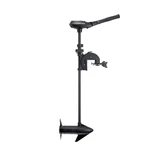 Minn Kota Traxxis Trolling Motor Transom Mount 12V-55LB-42" 1368716M. Fixed Price $478.01.