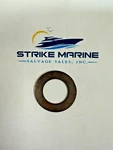Perkins 33123117, Washer. Fixed Price $6.95.