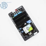 Avr R250 Automatic Voltage Regulator Controls Module Card For Generator Us. Fixed Price $28.24.