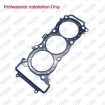 Cylinder Head Gasket Fits Yamaha Vx Ex V1 AR210 SX210 Fsh 6EY-11181-00-00. Fixed Price $52.20.