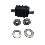 Upper Front Motor Mount For Johnson Evinrude 20 25 30 35 Hp 331812 314800. Fixed Price $21.99.