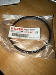 Yamaha 93211-02001 Oem Ring. Fixed Price $10.00.