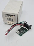 Motorguide High Current Board 12V MAF15714 Trolling Mercury Marine New. Fixed Price $100.00.