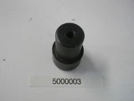 Omc Johnson Evinrude 5000003 Installer / Removal Tool Factory Service Oem. Fixed Price $16.99.