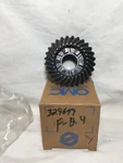 Omc Gear 329649. Fixed Price $50.00.