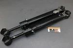 Mercruiser 98704A3 98703A3 Alpha One Power Trim Cylinders Rams Pistons Arms 470. Fixed Price $112.00.