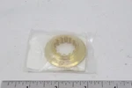 Nos Oem Genuine Nissan/tohatsu (40C 40D/50D) Propeller Stopper 348-64232-0. Fixed Price $10.99.