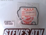Nos Honda 12396-HB3-003 Gasket, Breather Cover TRX200SX. Fixed Price $24.00.