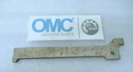 T37 Evinrude Johnson Omc 0328365 Length Gauge Oem Marine Specialty Tool. Fixed Price $14.96.