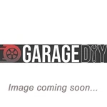 Eazy Parts Nut - Dpf Flange Bolt For Hino Truck FD7J, 1024, 1026, 1124, 1126. Fixed Price $65.60.