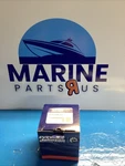 New Johnson Evinrude Water Pump Kit 0389980. Fixed Price $55.03.