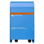 Victron Energy Isolation Transformers Power Inverter Vehicles - 3600 Watts. Fixed Price $256.99.