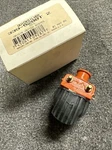 Nos Mercury Outboard Ignition Coil 339-5288T2 New Oem Mariner. Fixed Price $130.00.