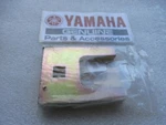 Genuine Yamaha K&l YB-06569 90890-06569 Tilt Rod Wrench Oem Boat Specialty Tool. Fixed Price $76.18.