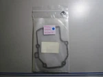*new Oem* 0810 Tohatsu Gasket 3C8-61181-0 3C8611810. Fixed Price $6.00.