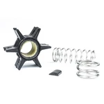 Sierra International 18-8905 Kit Impeller Repair. Fixed Price $38.09.