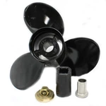 Mercury Marine / Mercruiser Oem Blkmx 15R17, 48-832828A45. Fixed Price $173.99.