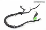 2024 Chevrolet Trax 1.2L Battery Positive Cable Wire Wiring Harness Oem. Fixed Price $70.19.