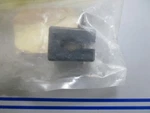 *new Oem* 0810 Suzuki Handle Grip Adjuster 63240-97E00. Fixed Price $18.40.