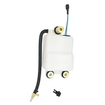 Jetunit For Mercury Oil Tank Assy 1200-8M0064075 884525T1 Outboard 225 250. Fixed Price $90.06.