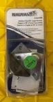 Nautalift Angle Bracket GS62900. Fixed Price $14.99.