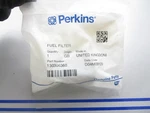 *new Oem* 0810 Perkins Fuel Filter 130306360. Fixed Price $23.15.
