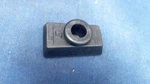 Omc Evinrude Johnson 335694 Trim Switch Plug*. Fixed Price $8.50.
