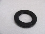 2PCS DF100 115 140HP Suzuki Outboard Marine 09282-30007 Oil Seal. Fixed Price $13.28.