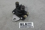 Mercury Outboard 50HP 60HP 70HP Starter Solenoid 89-96054T 3-CYL Mariner Force. Fixed Price $11.00.