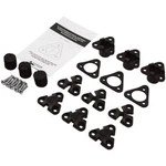 Old Town Thru Hull Wiring Kit, Item #01.1332.0080. Fixed Price $24.99.